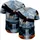 duiyfppz/products/6a410ddf8adf551286824b1c/gallery/9TKBSYRlyP