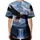 duiyfppz/products/6a410ddf8adf551286824b1c/gallery/yM03nUeZ9N