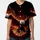 duiyfppz/products/6a410df4579e660a3db4ab88/gallery/XjQVOtX_zF
