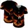 duiyfppz/products/6a410df4579e660a3db4ab88/gallery/cQZva2EfWo
