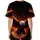 duiyfppz/products/6a410df4579e660a3db4ab88/gallery/dyPAcKQkKx