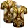 duiyfppz/products/6a410e0c8adf5515e5824b4b/gallery/5LJgWENQae