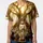 duiyfppz/products/6a410e0c8adf5515e5824b4b/gallery/TKAWhfgJIV