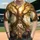 duiyfppz/products/6a410e0c8adf5515e5824b4b/gallery/XXn82ZJA-N
