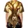 duiyfppz/products/6a410e0c8adf5515e5824b4b/gallery/a-5HvZPdhh