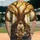 duiyfppz/products/6a410e0c8adf5515e5824b4b/gallery/wqajn6qoPT