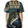 duiyfppz/products/6a410e2458df01e4fc4cfab4/gallery/E4-Qp7_8F0