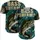 duiyfppz/products/6a410e2458df01e4fc4cfab4/gallery/rhypRb9vnD