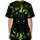 duiyfppz/products/6a410e3e7326f615b65bcdba/gallery/HcGZEcB-lP