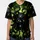 duiyfppz/products/6a410e3e7326f615b65bcdba/gallery/J6FYxSB9mD