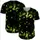 duiyfppz/products/6a410e3e7326f615b65bcdba/gallery/o8k2u_qCHE