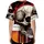 duiyfppz/products/6a410e531ddb6515372902ec/gallery/5pxzfKXRWs
