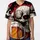 duiyfppz/products/6a410e531ddb6515372902ec/gallery/8JZ_KylAoI