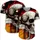 duiyfppz/products/6a410e531ddb6515372902ec/gallery/9x4LSvNE9v