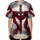 duiyfppz/products/6a410e6e7326f6a6475bce0c/gallery/fI9azwAiK1
