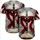 duiyfppz/products/6a410e6e7326f6a6475bce0c/gallery/qFVURV37eO