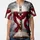 duiyfppz/products/6a410e6e7326f6a6475bce0c/gallery/sItlc9Fy33