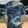 duiyfppz/products/6a410e828adf556b2d824baa/gallery/UH-TXNjMDA