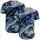 duiyfppz/products/6a410e828adf556b2d824baa/gallery/VZGYNy-qoY
