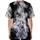 duiyfppz/products/6a410e99f71d3f5b344d1add/gallery/Kl2QGWDsAv