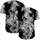 duiyfppz/products/6a410e99f71d3f5b344d1add/gallery/c1GQC9Ewh5