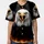 duiyfppz/products/6a410eb1579e66a4a3b4ac2f/gallery/5TzjcGpI0U