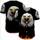duiyfppz/products/6a410eb1579e66a4a3b4ac2f/gallery/8262mSyAqb
