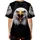 duiyfppz/products/6a410eb1579e66a4a3b4ac2f/gallery/Bc8XKVJxta