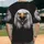 duiyfppz/products/6a410eb1579e66a4a3b4ac2f/gallery/J2LsLZ3Xyr