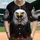 duiyfppz/products/6a410eb1579e66a4a3b4ac2f/gallery/KJd3P4-2MY