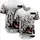 duiyfppz/products/6a410ec67326f6d2115bce70/gallery/7YmwCWS-Y9