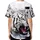 duiyfppz/products/6a410ec67326f6d2115bce70/gallery/Xq4P77lUAM