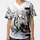 duiyfppz/products/6a410ec67326f6d2115bce70/gallery/hfFwIxbPrq