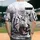 duiyfppz/products/6a410ec67326f6d2115bce70/gallery/kExF_W7-6p