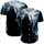 duiyfppz/products/6a410edef71d3f29254d1b1b/gallery/WtvB0pyp4N