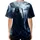duiyfppz/products/6a410edef71d3f29254d1b1b/gallery/oLTvpZ01k1
