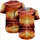duiyfppz/products/6a410ef5579e66b582b4ac77/gallery/3HL3PGBh73