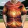 duiyfppz/products/6a410ef5579e66b582b4ac77/gallery/7-z5wtBd6O