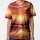 duiyfppz/products/6a410ef5579e66b582b4ac77/gallery/9WvzIxbheM