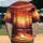 duiyfppz/products/6a410ef5579e66b582b4ac77/gallery/Q8n0jQ3biW