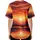 duiyfppz/products/6a410ef5579e66b582b4ac77/gallery/oqli_SaX9E
