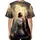 duiyfppz/products/6a410f0c0de6959c5d8e655b/gallery/4kX_aKIZUc