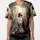 duiyfppz/products/6a410f0c0de6959c5d8e655b/gallery/SUhzs6dV8v