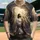 duiyfppz/products/6a410f0c0de6959c5d8e655b/gallery/pfPNZ7FwZd