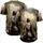 duiyfppz/products/6a410f0c0de6959c5d8e655b/gallery/sKx6ucGU68