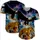 duiyfppz/products/6a410f278adf550f27824c14/gallery/XpCSnJXzxF