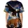 duiyfppz/products/6a410f278adf550f27824c14/gallery/Zt50v2PZzR