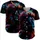 duiyfppz/products/6a410f3e7326f65d205bcec6/gallery/IjMXmyNL8J