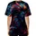 duiyfppz/products/6a410f3e7326f65d205bcec6/gallery/_Ed2JbHmpA