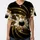 duiyfppz/products/6a410f568adf551ac1824c95/gallery/DiNYuGXr6f